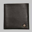 Mywalit, �������� �������, 1041-3